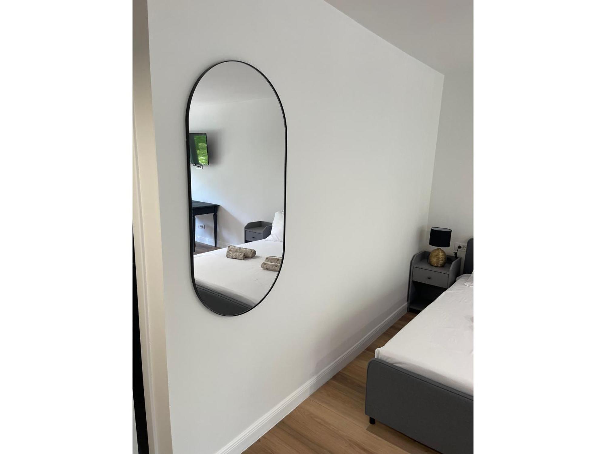 Studio Agg Bucharest Apartment Exterior photo
